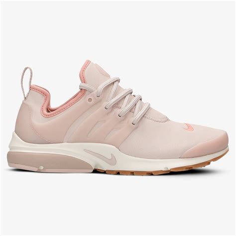 nike air presto extrem rosa damen laufsc|nike presto extreme.